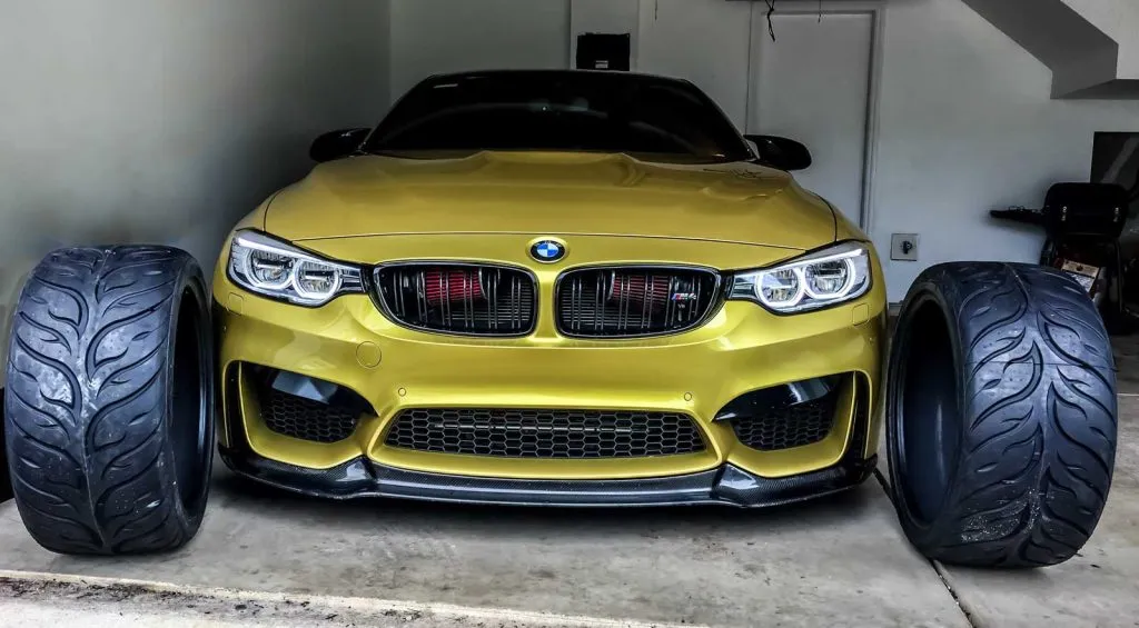 best tires for bmw m4 cheapest bmw m4 tire