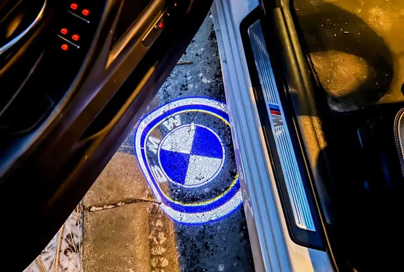 Cover for Best BMW Coding Tools In 2025