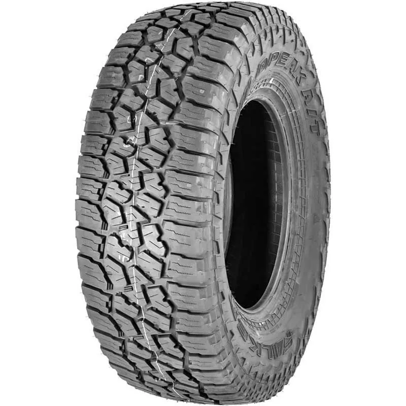 Falken WildPeak AT3W