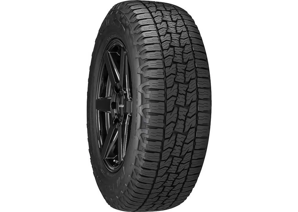 Falken Wildpeak A/T Trail