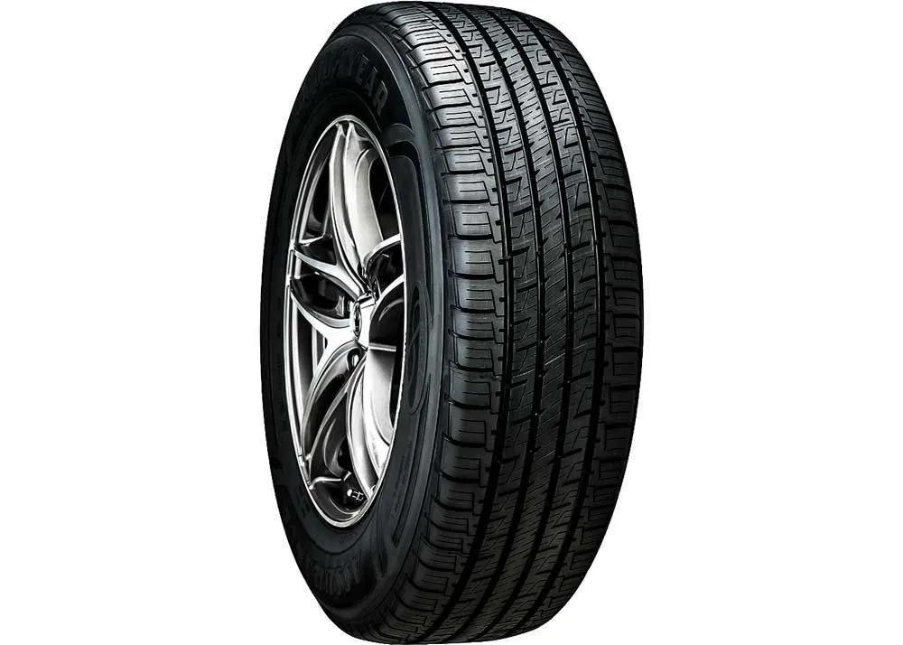 Goodyear Assurance MaxLife