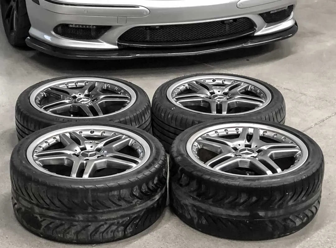 Best Tire Deals By Priority Tire