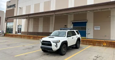 cover for Where To Buy Tires Online