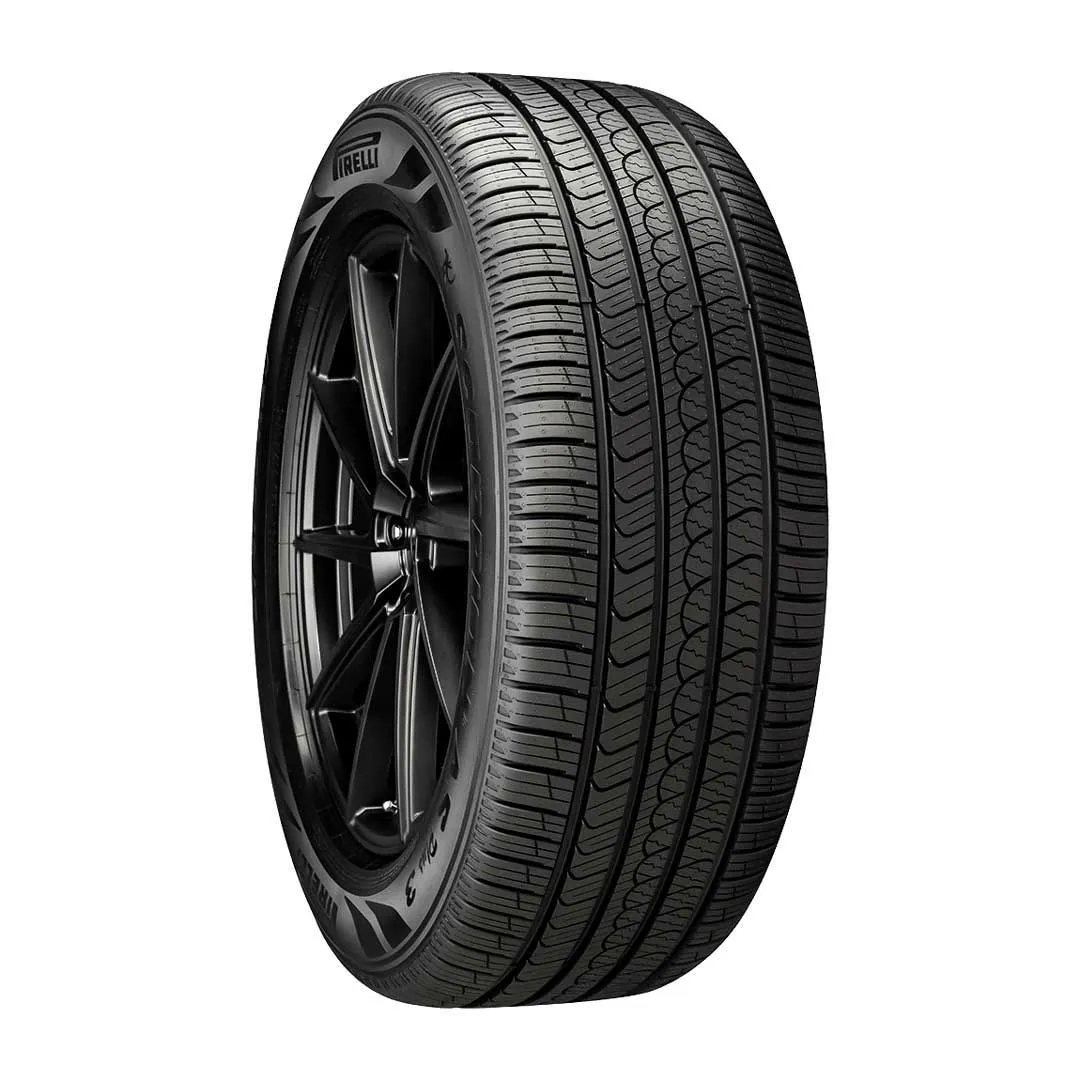 Pirelli Scorpion AS Plus 3 All-Season SUV tire